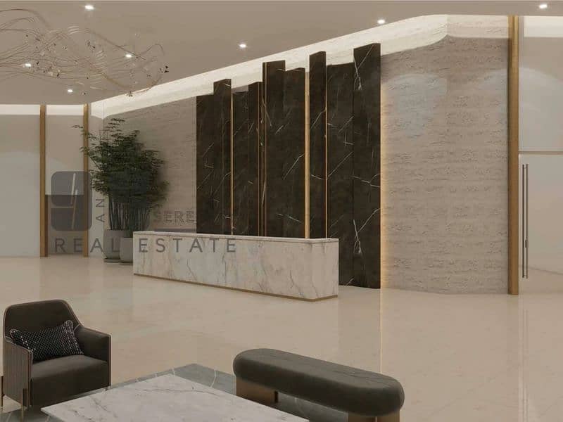 3 Sky Garden -P18  (s). png