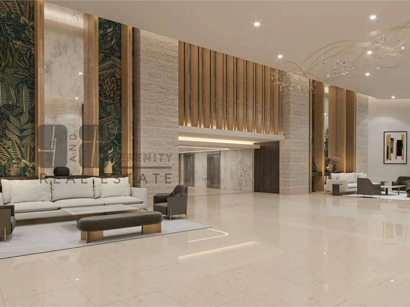 4 Sky Garden -P19  (s). png