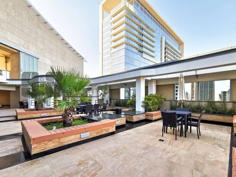 20 Sky Garden -P16  (s). png