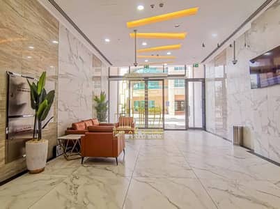 2 Bedroom Flat for Rent in Al Hudaiba, Dubai - wmremove-transformed. jpg