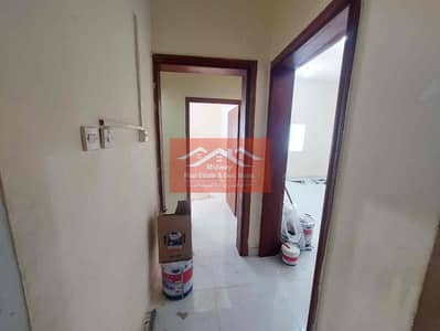 1 Bedroom Flat for Rent in Mohamed Bin Zayed City, Abu Dhabi - bc2dddc9-6d4f-498a-9b30-78f6e7419068. jpg