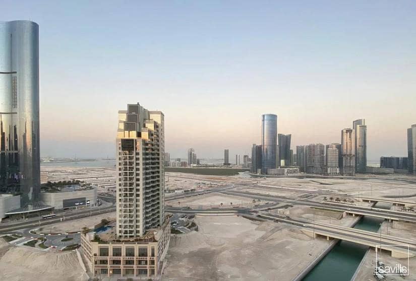 位于阿尔雷姆岛,运河公寓 1 卧室的公寓 1680000 AED - 12126879 位于阿尔雷姆岛,运河公寓 1 卧室的公寓 1680000 AED - 12126879