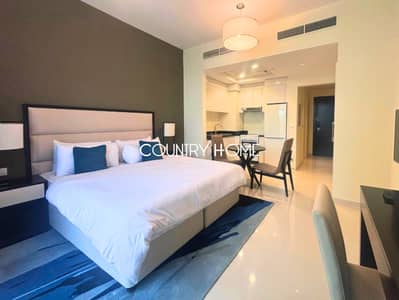 Studio for Sale in Jumeirah Village Circle (JVC), Dubai - 1. png