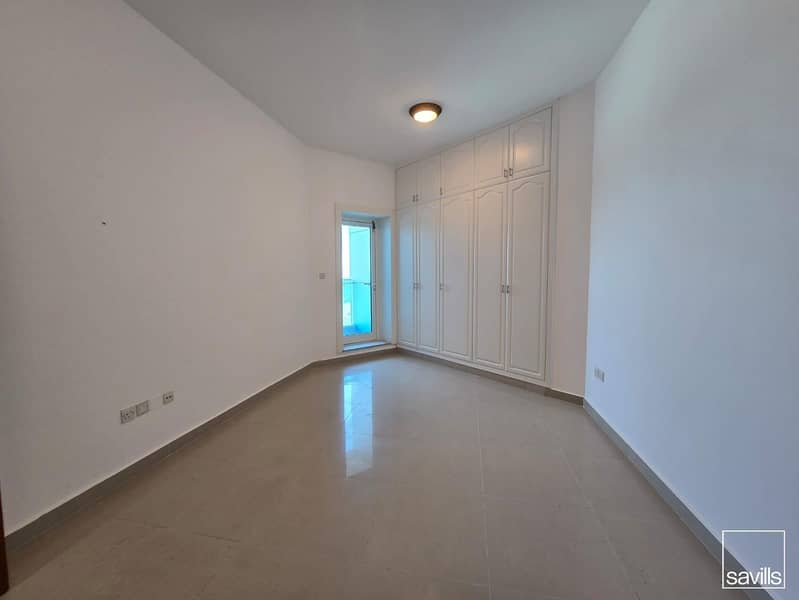 Stunning 3-Bedroom Apartment | Beach Access