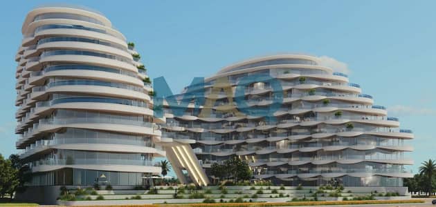 1 Bedroom Apartment for Sale in Al Marjan Island, Ras Al Khaimah - Screenshot 2025-07-04 115813. png