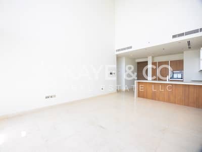 2 Bedroom Flat for Rent in Dubai Maritime City, Dubai - 629A1995-Enhanced-NR. JPG