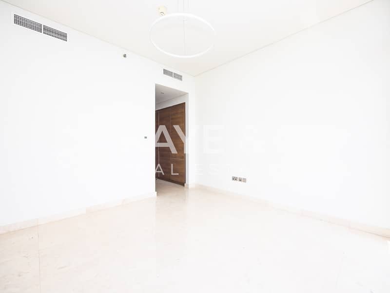 8 629A2013-Enhanced-NR. JPG