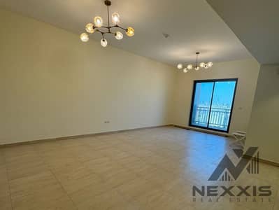 2 Bedroom Flat for Rent in Al Furjan, Dubai - WhatsApp Image 2024-12-10 at 6.21. 06 PM (1). jpeg