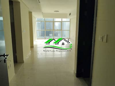 阿尔雷姆岛， 阿布扎比 2 卧室单位待租 - 1751454133213-WhatsApp Image 2025-07-02 at 10.58. 54. jpeg