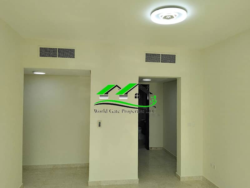 9 1751454133534-WhatsApp Image 2025-07-02 at 10.59. 11 (1). jpeg