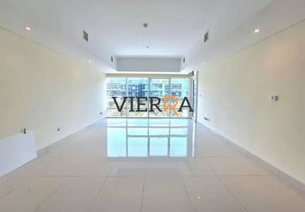 2 Bedroom Apartment for Rent in Al Bateen, Abu Dhabi - WhatsApp Image 2024-10-29 at 11.03. 28 AM. jpeg