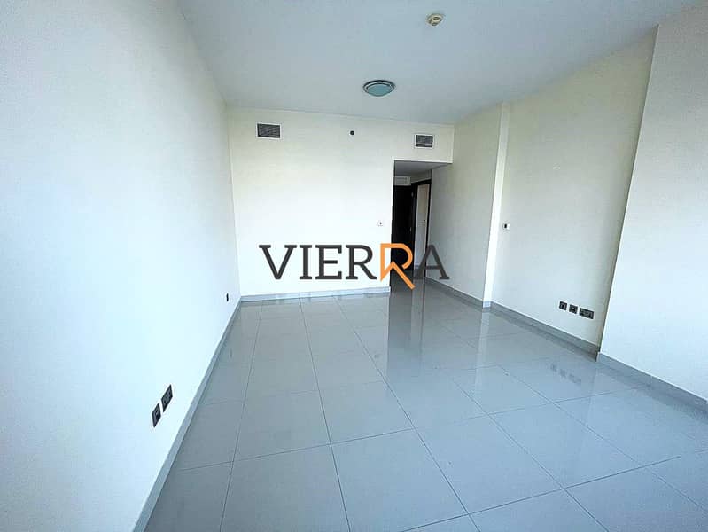 5 Bedroom 3. jpeg
