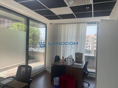 Офис в аренду в Бур Дубай, Дубай - WhatsApp Image 2025-07-04 at 13.52. 59 (6). jpeg