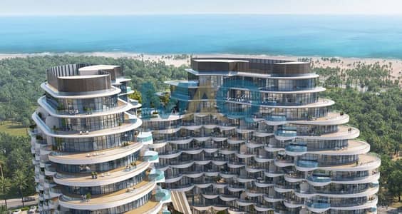 2 Bedroom Apartment for Sale in Al Marjan Island, Ras Al Khaimah - Screenshot 2025-07-04 115628. png