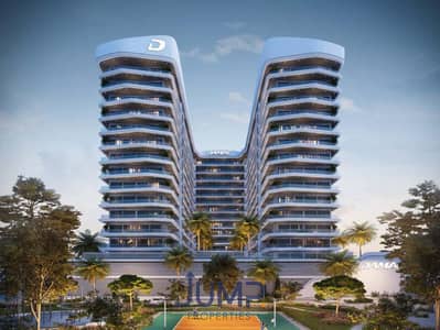 2 Bedroom Flat for Sale in DAMAC Hills 2 (Akoya by DAMAC), Dubai - 6. png
