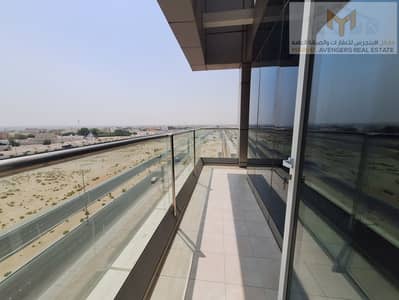 شقة 3 غرف نوم للايجار في بني ياس، أبوظبي - 1000184361. jpg
