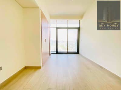 استوديو  للايجار في مدينة ميدان، دبي - IMG_7019. jpg
