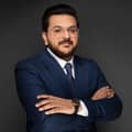 Shakeeb Ahmed Khan