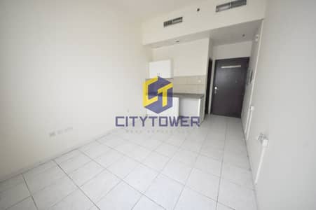 Studio for Rent in Deira, Dubai - 01. jpg