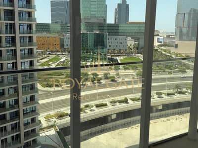 1 Bedroom Apartment for Rent in Al Maryah Island, Abu Dhabi - 1f19fb1d-ebf0-4c4e-bd23-61afa1499483. png