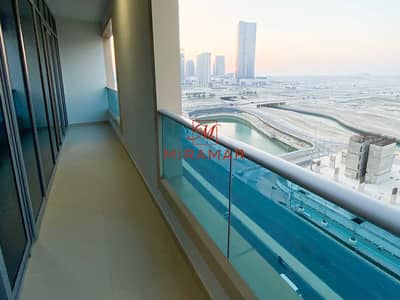 شقة 1 غرفة نوم للبيع في جزيرة الريم، أبوظبي - 8-WhatsApp Image 2025-07-04 at 12. jpg