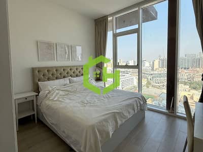 1 Bedroom Flat for Sale in Jumeirah Village Circle (JVC), Dubai - WhatsApp Image 2025-06-23 at 19.13. 08. jpeg