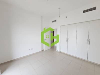 1 Bedroom Apartment for Rent in Town Square, Dubai - WhatsApp Image 2025-07-02 at 12.40. 54 (1). jpeg