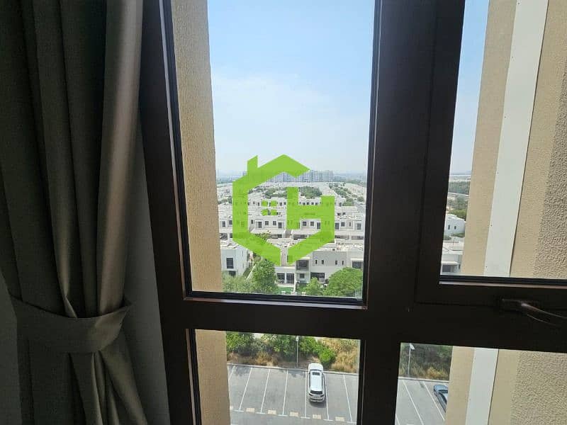 3 WhatsApp Image 2025-07-02 at 12.40. 54 (3). jpeg