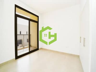 3 Bedroom Townhouse for Rent in Town Square, Dubai - WhatsApp Image 2025-07-02 at 14.51. 14 (1). jpeg