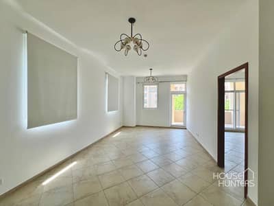 1 Bedroom Flat for Rent in Motor City, Dubai - Vacant Now | Great Location | Spacious 1 Bed