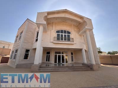 7 Bedroom Villa for Rent in Al Barsha, Dubai - IMG_7638. JPG