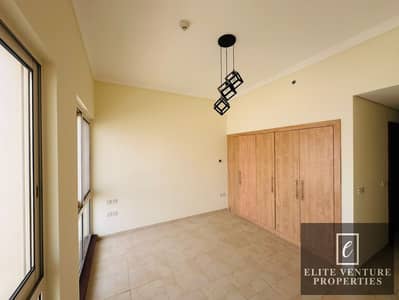 2 Cпальни Апартаменты Продажа в Дубай Спортс Сити, Дубай - WhatsApp Image 2025-07-04 at 14.02. 56 (1). jpeg