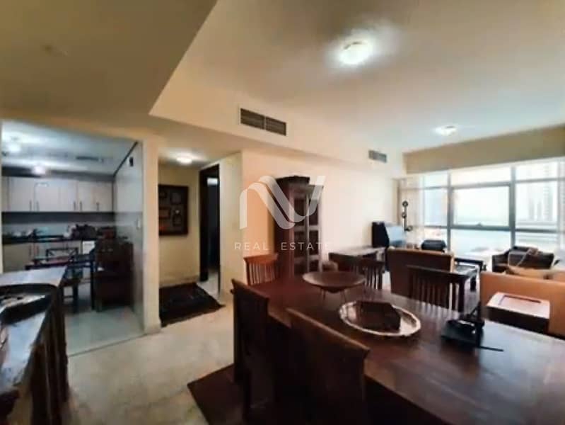 5 Ocean Terrace_0014_Screenshot 2025-07-03 180725. png. jpg