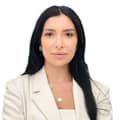 Nadia Makhlouf