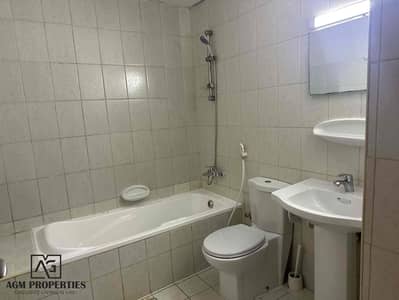 Studio for Rent in International City, Dubai - b8995587-2108-4c8b-bf35-9f0ac71524e3. jpg