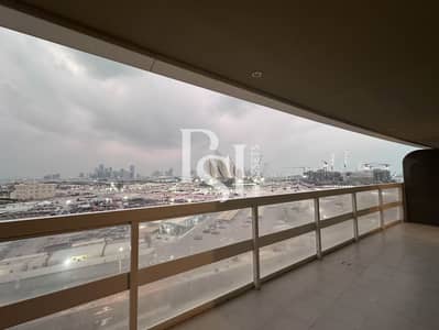 1 Bedroom Flat for Sale in Saadiyat Island, Abu Dhabi - IMG_9015. jpg