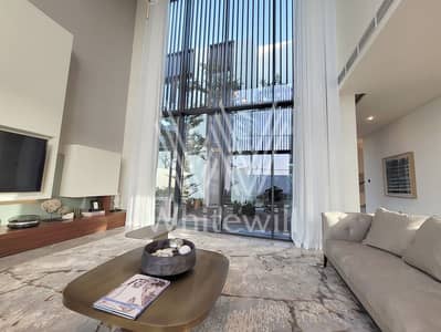 6 Bedroom Villa for Sale in Saadiyat Island, Abu Dhabi - 20230206_170756. jpg