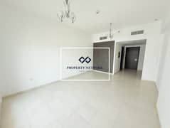 شقة في سيليكون هايتس 2،تلال السيليكون،واحة دبي للسيليكون (DSO) 550000 درهم - 12126967