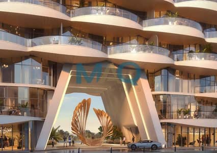 Studio for Sale in Al Marjan Island, Ras Al Khaimah - Screenshot 2025-07-04 115543. png