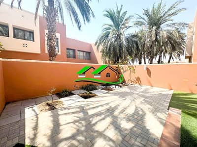 4 Bedroom Villa for Rent in Rabdan, Abu Dhabi - WhatsApp Image 2025-05-10 at 9.53. 43 AM. jpeg