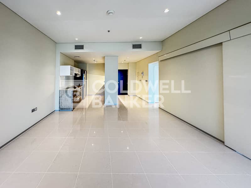 Квартира в Шейх Зайед Роуд,Парк Плейс Тауэр, 2 cпальни, 150000 AED - 12126996 Квартира в Шейх Зайед Роуд,Парк Плейс Тауэр, 2 cпальни, 150000 AED - 12126996