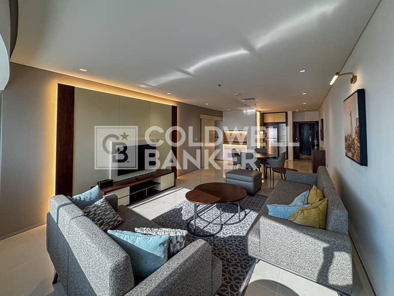 Prime Location | Spacious | Vacant Prime Location | Spacious | Vacant