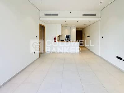 1 Bedroom Apartment for Rent in Jumeirah Village Circle (JVC), Dubai - Premium Apartment | Unfurnished | Vacant Unit