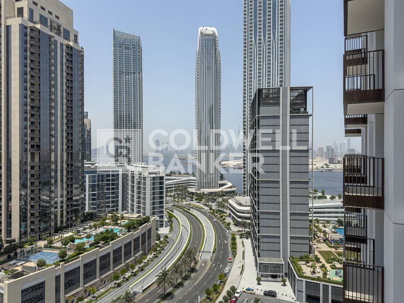 位于迪拜溪港,溪谷新月公寓小区 1 卧室的公寓 110000 AED - 12127008 位于迪拜溪港,溪谷新月公寓小区 1 卧室的公寓 110000 AED - 12127008