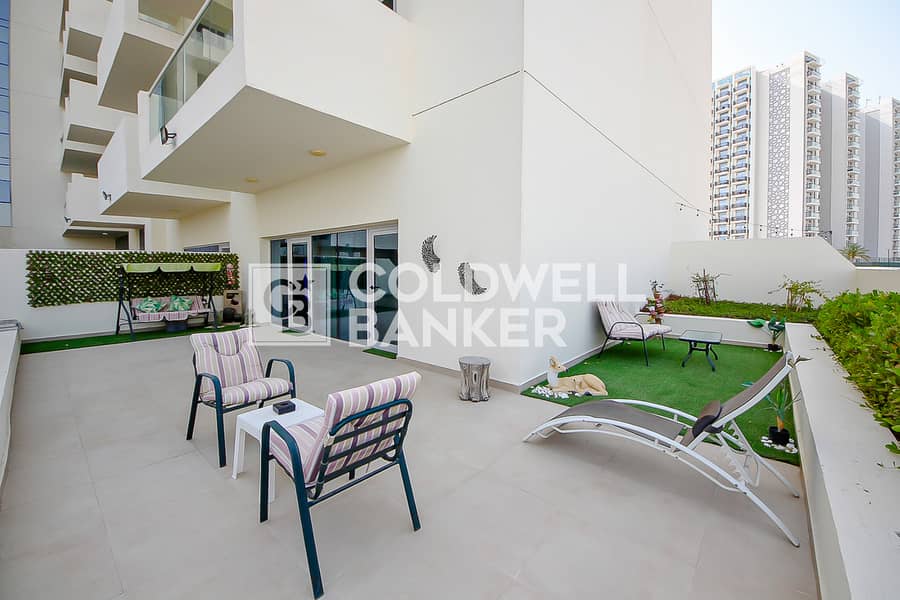 Corner Unit | Largest Layout | Great ROI Corner Unit | Largest Layout | Great ROI