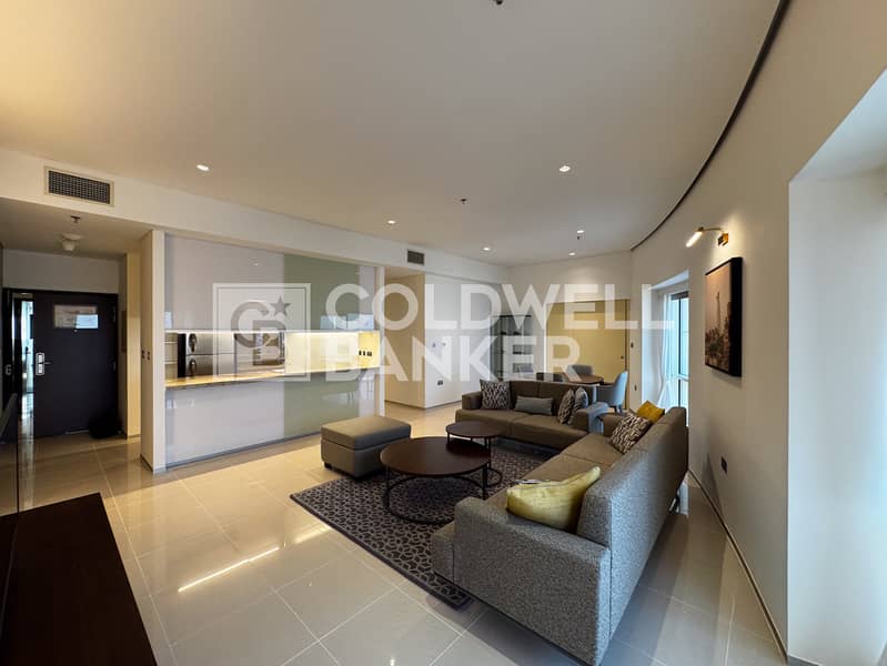 Prime Location | Spacious | Vacant Prime Location | Spacious | Vacant