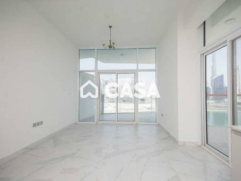 位于商业湾,千禧年宾格蒂公馆 2 卧室的公寓 145000 AED - 12127035 位于商业湾,千禧年宾格蒂公馆 2 卧室的公寓 145000 AED - 12127035