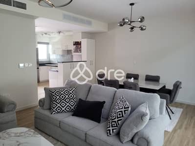3 Bedroom Townhouse for Rent in DAMAC Hills 2 (Akoya by DAMAC), Dubai - IMG-20250704-WA0081. jpg