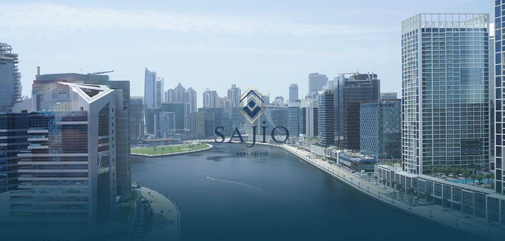 5 Canal-Bay-by-NED-Canal-View2-1030x492. png