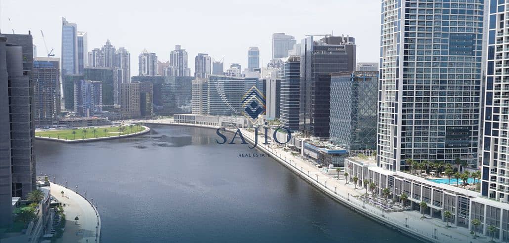 6 Canal-Bay-by-NED-Dubai-Canal-View-1030x492. png